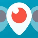 Periscope як зайти в перископ через комп'ютер (комп'ютер) Periscope як зайти в перископ через комп'ютер