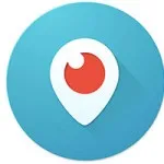 Periscope як зайти в перископ через комп'ютер (periscope) Periscope як зайти в перископ через комп'ютер