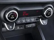 Перший тест-драйв нового kia rio більше, ніж «бюджетник» - автомобілі (виробництво) Перший тест-драйв нового kia rio більше, ніж «бюджетник» - автомобілі