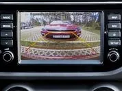Перший тест-драйв нового kia rio більше, ніж «бюджетник» - автомобілі (дешеві машини) Перший тест-драйв нового kia rio більше, ніж «бюджетник» - автомобілі