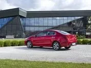 Перший тест-драйв нового kia rio більше, ніж «бюджетник» - автомобілі (виробники) Перший тест-драйв нового kia rio більше, ніж «бюджетник» - автомобілі