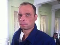 Петро Лещенко