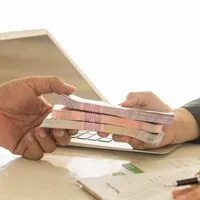 Період охолодження в сфері добровільного страхування - що це таке і навіщо його cобіраются вводити (страхування) Період охолодження в сфері добровільного страхування - що це таке і навіщо його cобіраются вводити