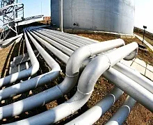 Перевалка нафтопродуктів