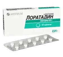 Періодонтит симптоми, лікування (симптоми періодонтиту) Періодонтит симптоми, лікування