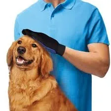 Pet brush glove відгуки, ціна, як купити (відгуки) Pet brush glove відгуки, ціна, як купити