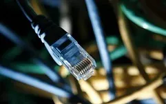 піратський контент