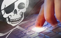 піратський контент