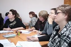 Персоніфіковане підвищення кваліфікації - право на відповідальність (персоніфіковане) Персоніфіковане підвищення кваліфікації - право на відповідальність