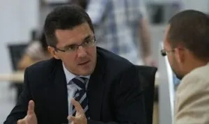 Перше співбесіду як себе вести найкращим чином (перше) Перше співбесіду як себе вести найкращим чином