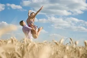 Перше кохання доля або досвід, psyazbuka (перша) Перше кохання доля або досвід, psyazbuka
