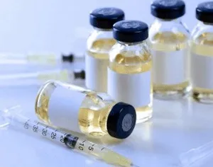 Передозування глюкози у дорослих і дитини симптоми і наслідки (симптоми) Передозування глюкози у дорослих і дитини симптоми і наслідки