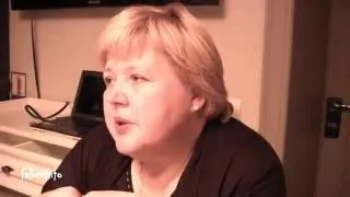 Пілінг для шкіри голови сіллю відгуки (пілінг шкіри голови) Пілінг для шкіри голови сіллю відгуки