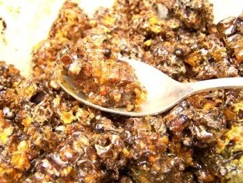 Перга для дітей як і скільки приймати, корисні властивості, дозування та ін (властивості) Перга для дітей як і скільки приймати, корисні властивості, дозування та ін