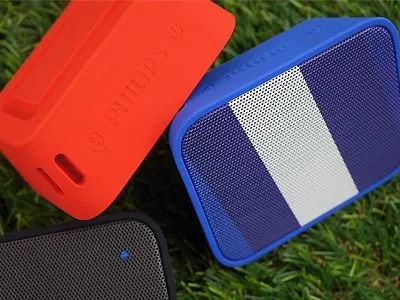 Philips йде з ринку побутової електроніки (побутовий) Philips йде з ринку побутової електроніки