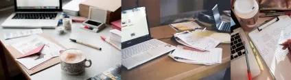 Персональний брендинг 9 порад по створенню бренду особистості