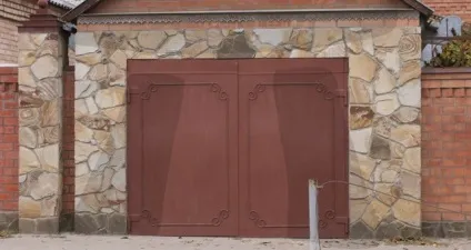 Пісковик фотогалерея каменю, колір, властивості і види - пилений, бутовий, облицювальний (властивості) Пісковик фотогалерея каменю, колір, властивості і види - пилений, бутовий, облицювальний