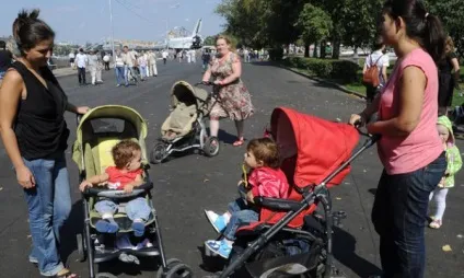 Перевертаючи «український хрест»