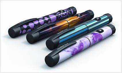 Переплутав, пропустив, забув - що робити з плутаниною ін'єкцій інсуліну, журнал сахарок - все про