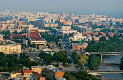 Перший губернатор Маріуполь області Полежаєв леонід константинович біографія, діяльність (Полежаєв) Перший губернатор Маріуполь області Полежаєв леонід константинович біографія, діяльність