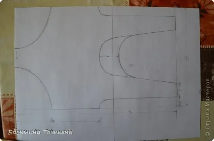 Перенесення-кенгуру для ляльки опис і схема, країна майстрів (лялькова життя) Перенесення-кенгуру для ляльки опис і схема, країна майстрів