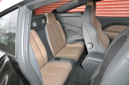 Пежо rcz 2013 (характеристики РСЗ, фото і відео, ціна і тест), відгуки власників авто (c-клас) Пежо rcz 2013 (характеристики РСЗ, фото і відео, ціна і тест), відгуки власників авто