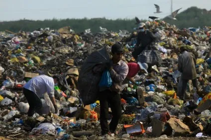 Переробка пет пляшок -перспектівний бізнес, який потребує масштабного підходу, нові бізнес ідеї, (нові бізнес ідеї) Переробка пет пляшок -перспектівний бізнес, який потребує масштабного підходу, нові бізнес ідеї,