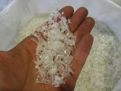 Переробка пет пляшок -перспектівний бізнес, який потребує масштабного підходу, нові бізнес ідеї, (сміття) Переробка пет пляшок -перспектівний бізнес, який потребує масштабного підходу, нові бізнес ідеї,