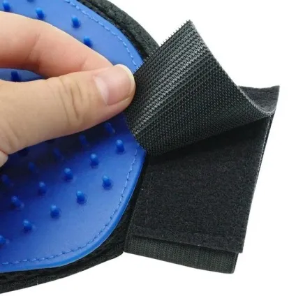Pet brush glove відгуки, ціна, як купити (brush) Pet brush glove відгуки, ціна, як купити