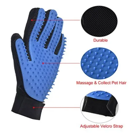 Pet brush glove відгуки, ціна, як купити (відгуки) Pet brush glove відгуки, ціна, як купити
