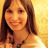Пластилін який не липне до рук (благотворно впливає нервову) Пластилін який не липне до рук
