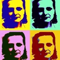 Харчування дитини риба