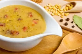 Пиріжки зі щавлем (солодкі в духовці, смажені) рецепти (пиріжки) Пиріжки зі щавлем (солодкі в духовці, смажені) рецепти