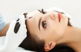 Плазмотерапія - «еліксир молодості», saphris (asenapine) - лікування шизофренії (saphris) Плазмотерапія - «еліксир молодості», saphris (asenapine) - лікування шизофренії