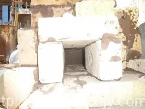 Плавильна піч на вугіллі своїми руками, техноблог dimanjy (вугіллі) Плавильна піч на вугіллі своїми руками, техноблог dimanjy