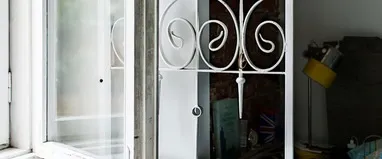 Пластикові вікна пропускають холод що бажати і чому ми відчуваємо холод від вікна (вікна) Пластикові вікна пропускають холод що бажати і чому ми відчуваємо холод від вікна