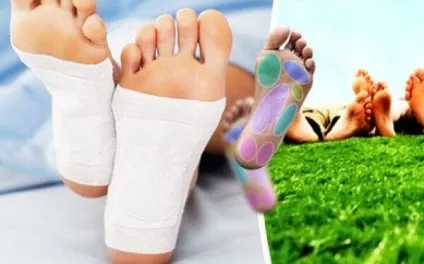 Пластир бранолінд з перуанським бальзамом - застосування, інструкція, склад, відгуки