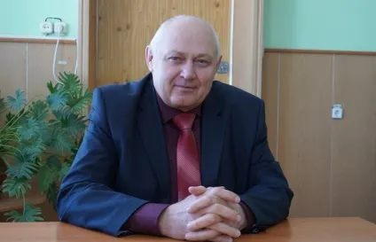 Племпідприємство «барнаульское» селекція високопродуктивних порід (інновації) Племпідприємство «барнаульское» селекція високопродуктивних порід