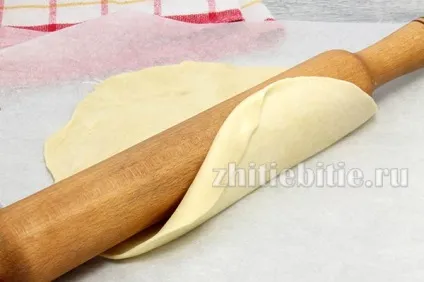 Піца з куркою, помідорами і сиром рецепт з фото (помідорами і сиром) Піца з куркою, помідорами і сиром рецепт з фото