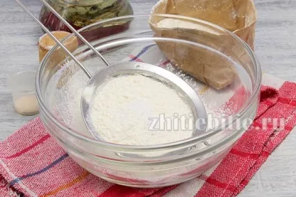 Піца з куркою, помідорами і сиром рецепт з фото (сиром) Піца з куркою, помідорами і сиром рецепт з фото