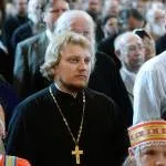 Чому бог не відповідає на молитви православний журнал - Фома (чому) Чому бог не відповідає на молитви православний журнал - Фома