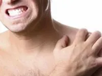 Чому болить плечовий суглоб що робити і як лікувати (суглоб) Чому болить плечовий суглоб що робити і як лікувати