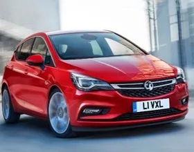 Плюси і мінуси автомобіля opel astra (різних поколінь), плюси і мінуси (opel) Плюси і мінуси автомобіля opel astra (різних поколінь), плюси і мінуси