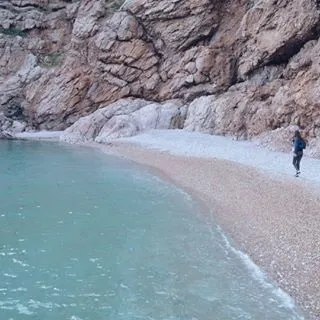 пляжі криму
