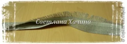 Втеча з табору