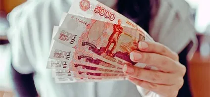 Плюси і мінуси прийому косметологом на дому, портал (послуги) Плюси і мінуси прийому косметологом на дому, портал