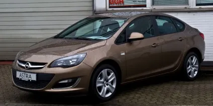 Плюси і мінуси автомобіля opel astra (різних поколінь), плюси і мінуси (мінуси) Плюси і мінуси автомобіля opel astra (різних поколінь), плюси і мінуси
