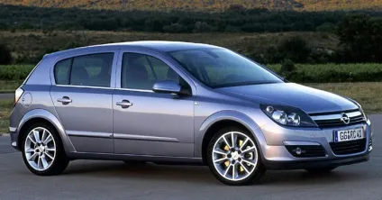 Плюси і мінуси автомобіля opel astra (різних поколінь), плюси і мінуси (astra) Плюси і мінуси автомобіля opel astra (різних поколінь), плюси і мінуси