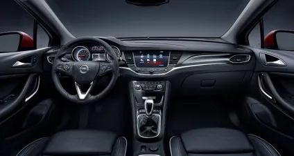 Плюси і мінуси автомобіля opel astra (різних поколінь), плюси і мінуси (плюси) Плюси і мінуси автомобіля opel astra (різних поколінь), плюси і мінуси