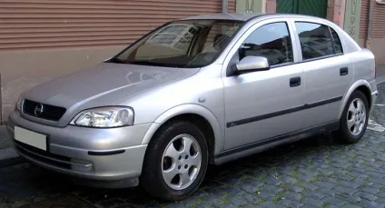 Плюси і мінуси автомобіля opel astra (різних поколінь), плюси і мінуси (плюси) Плюси і мінуси автомобіля opel astra (різних поколінь), плюси і мінуси
